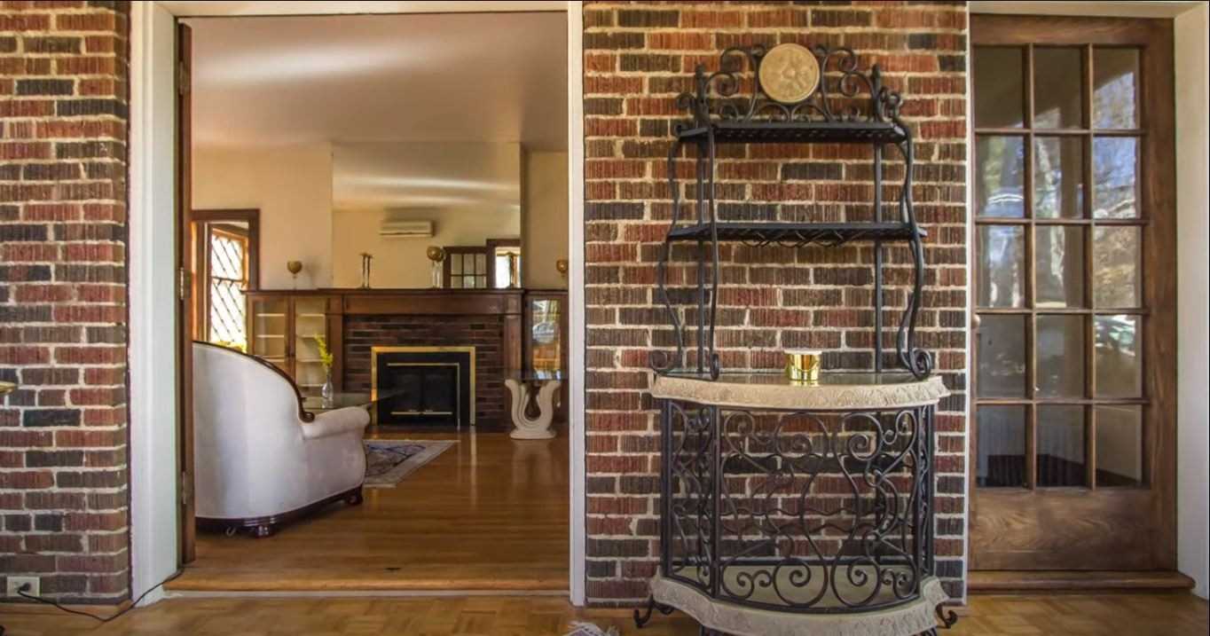 Listing W5949961 - Large Photo # 12