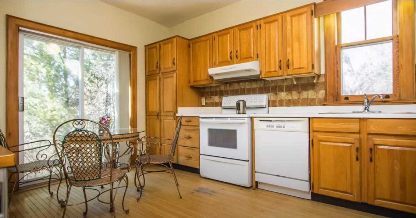 Listing W5949961 - Large Photo # 17