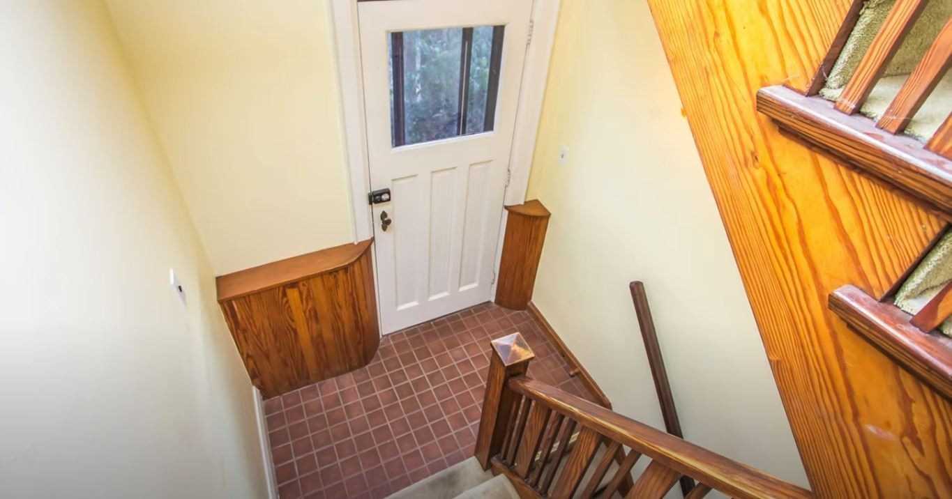 Listing W5949961 - Large Photo # 20