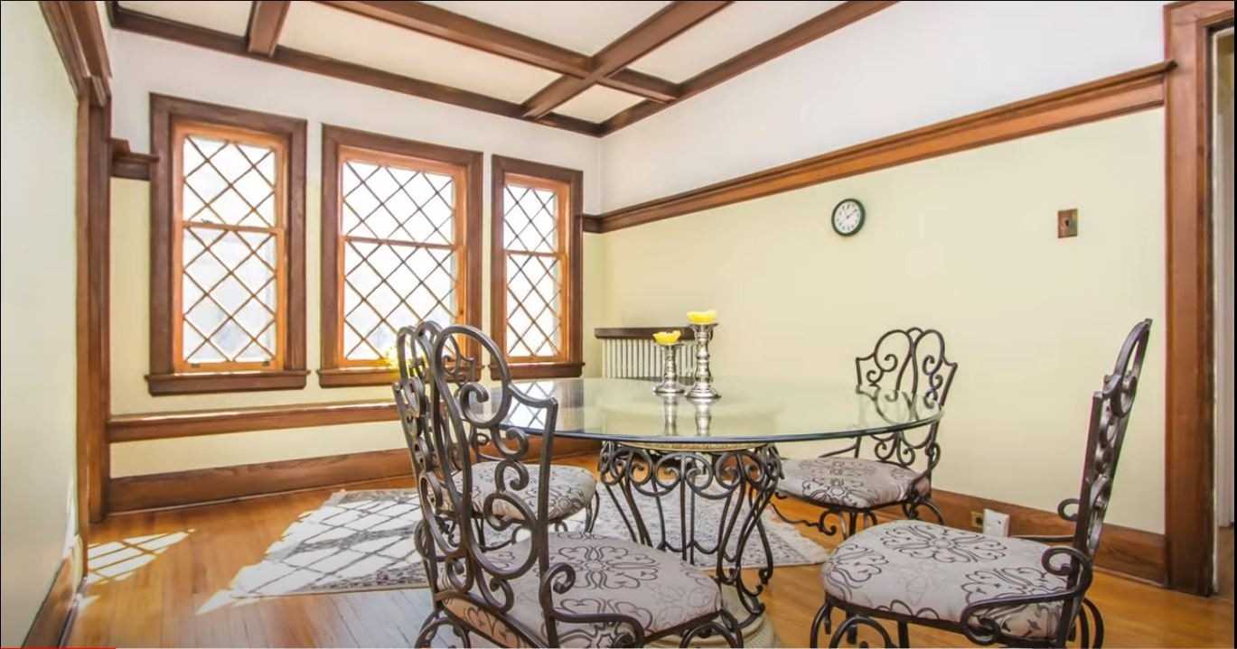 Listing W5949961 - Large Photo # 13