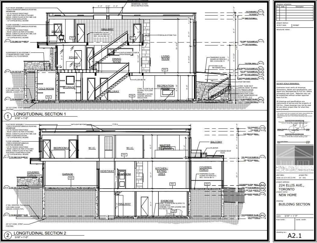 Listing W5949961 - Large Photo # 7