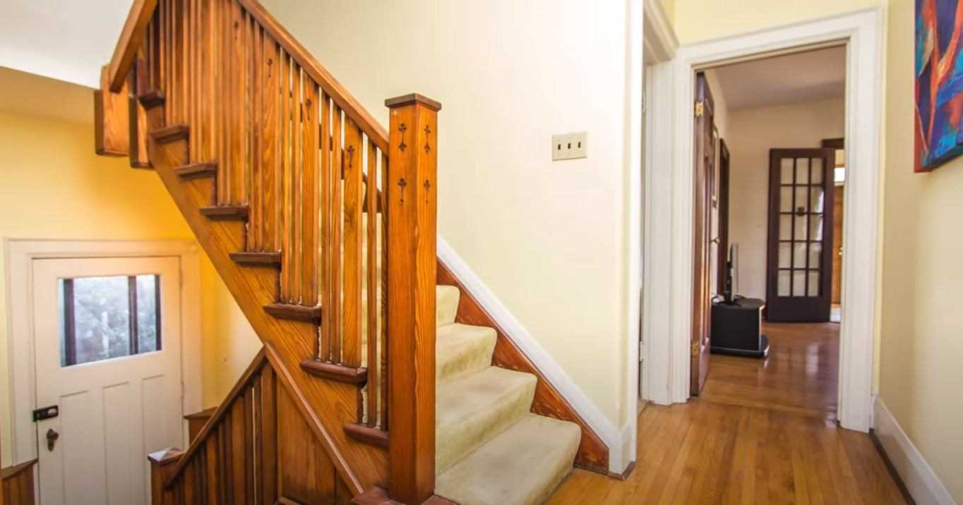 Listing W5949961 - Large Photo # 19