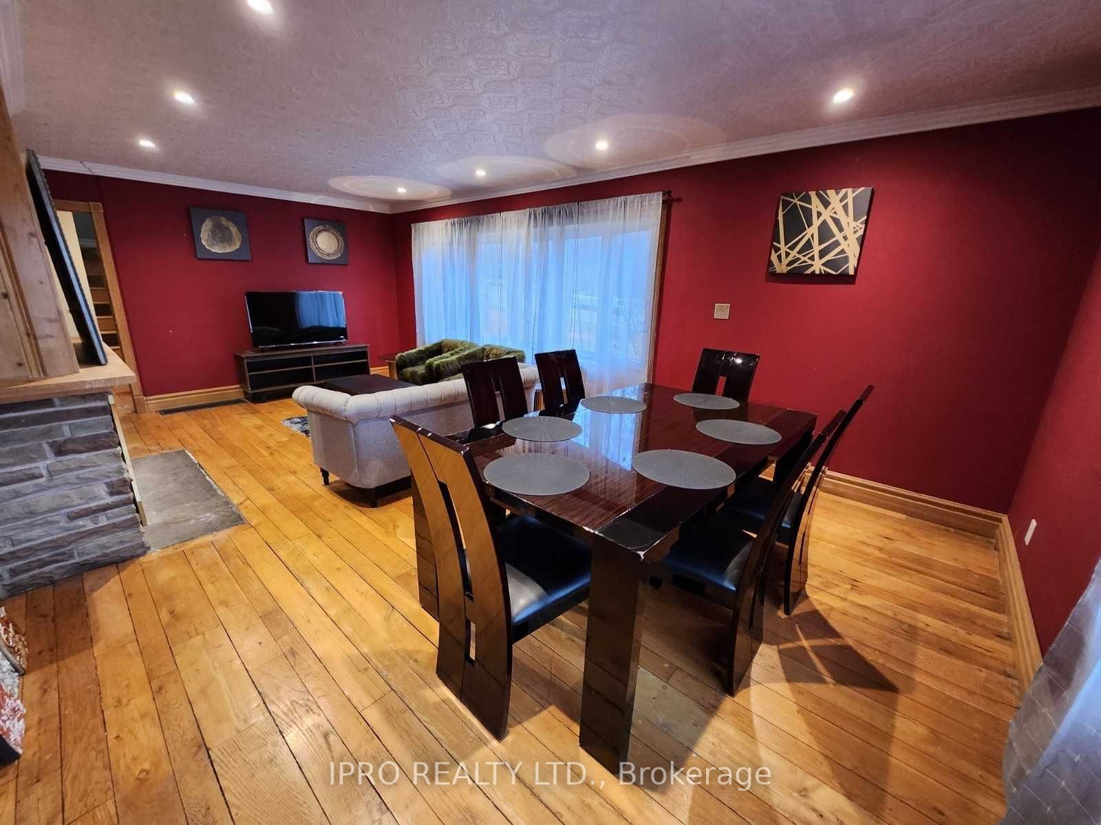 Listing W5949996 - Large Photo # 3
