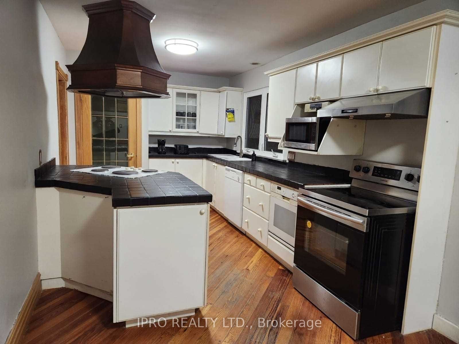 Listing W5949996 - Large Photo # 16