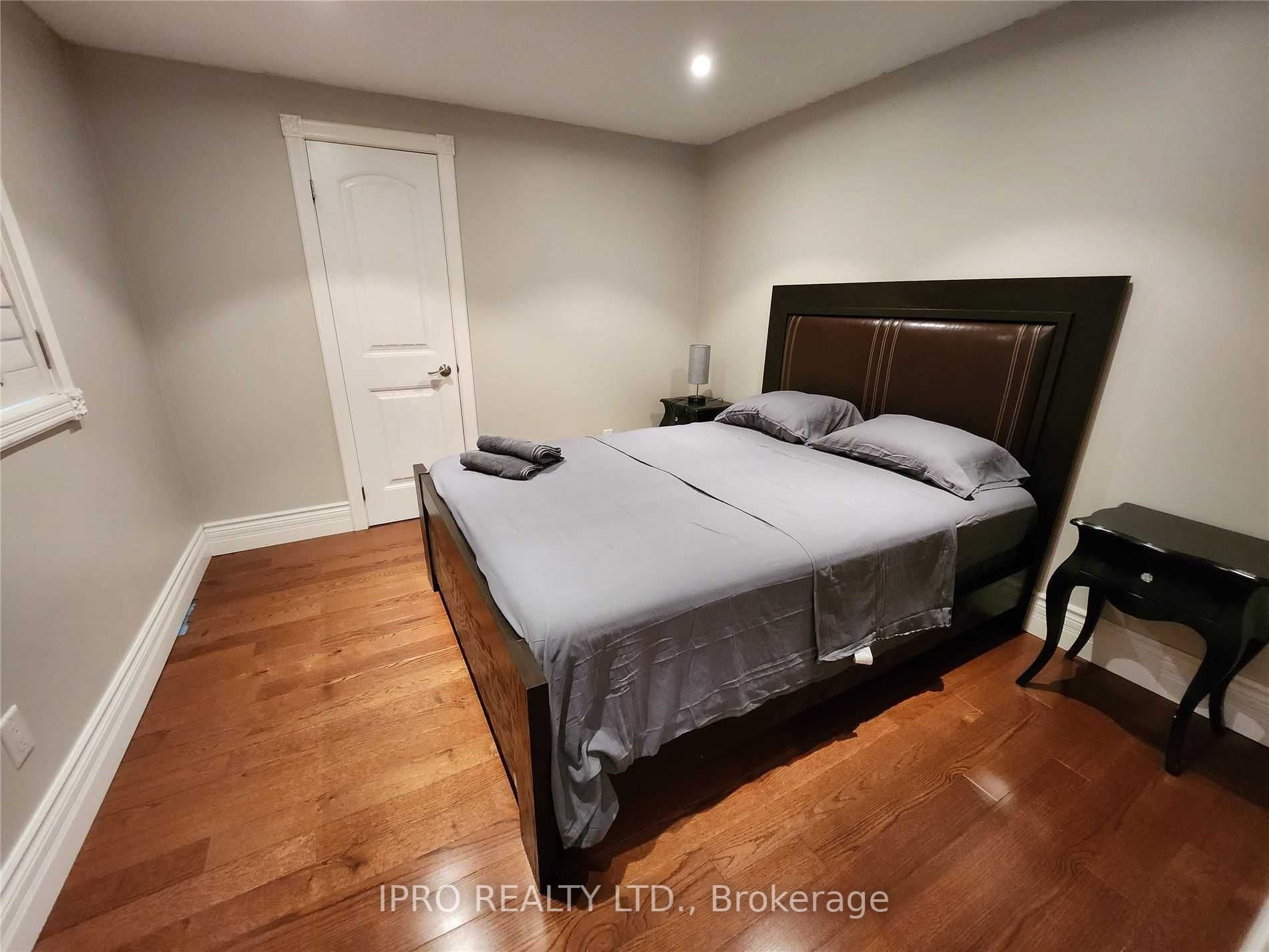 Listing W5949996 - Large Photo # 22