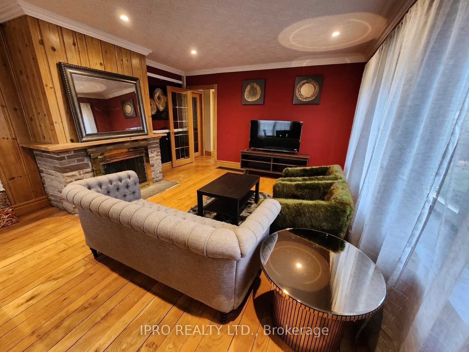 Listing W5949996 - Large Photo # 4