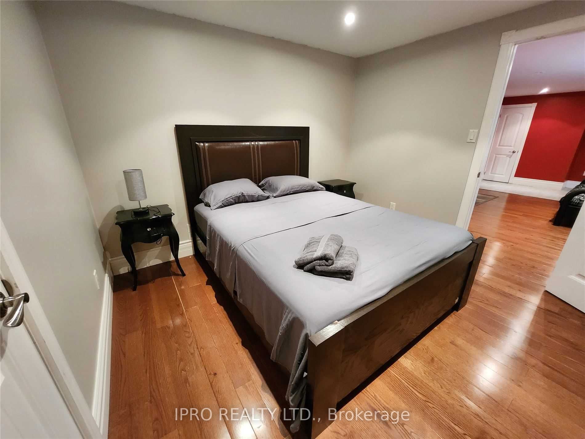Listing W5949996 - Large Photo # 23