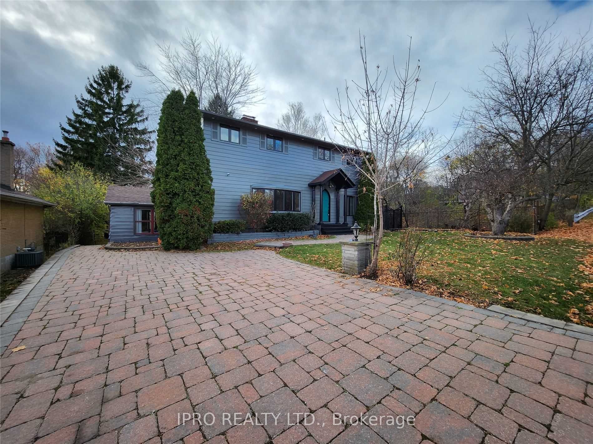 Listing W5949996 - Large Photo # 25