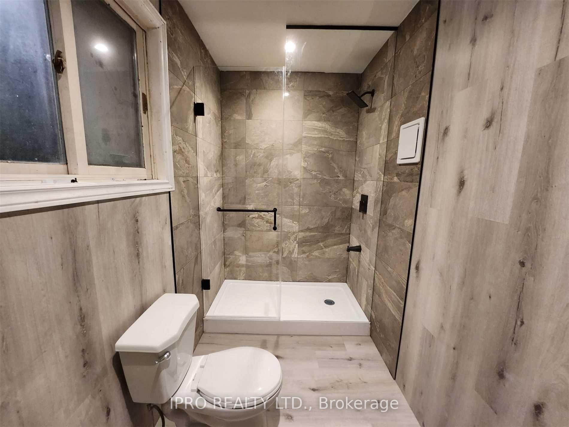 Listing W5949996 - Large Photo # 6
