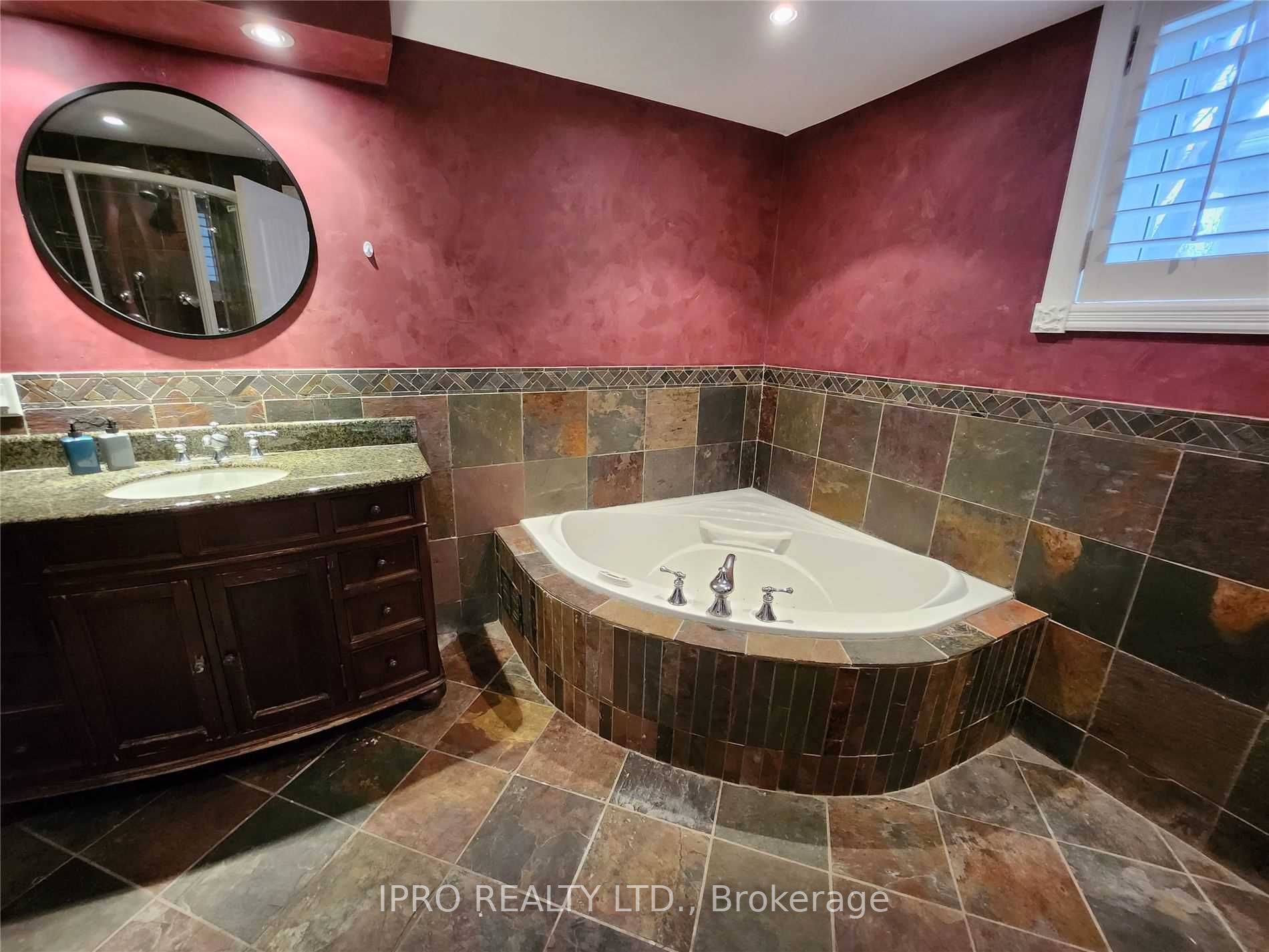 Listing W5949996 - Large Photo # 17