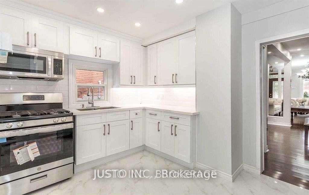 23 Mccormack St
