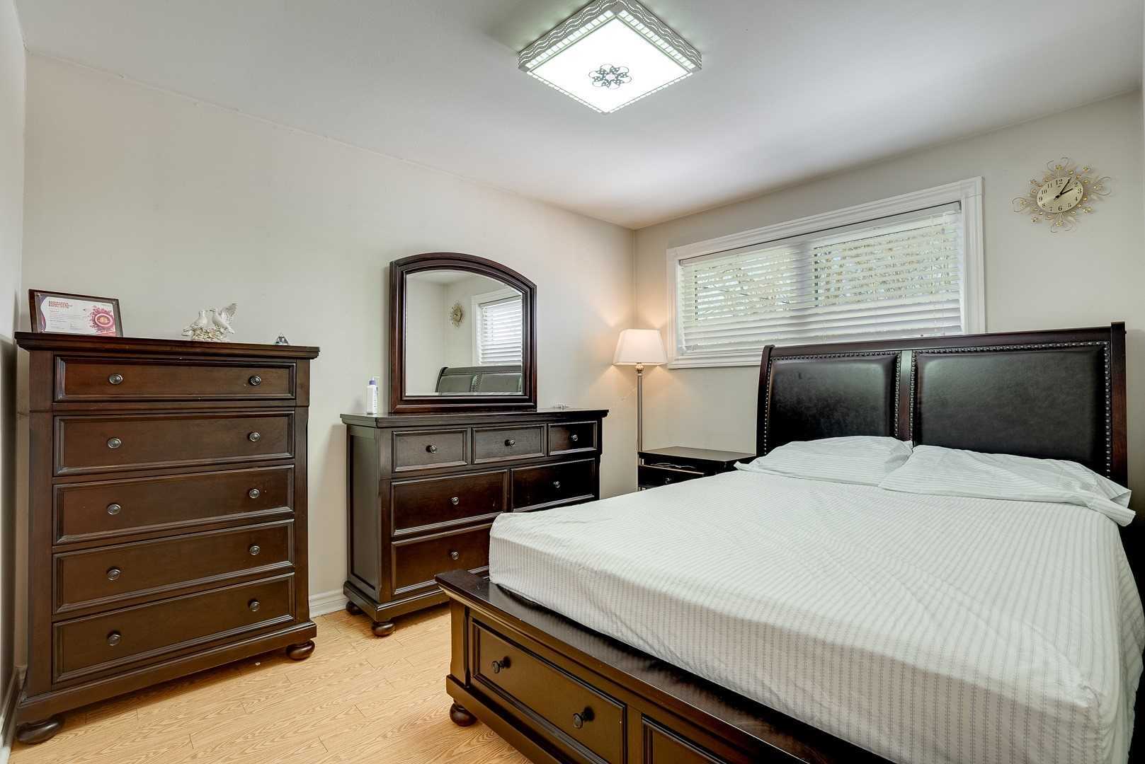Listing W5950045 - Large Photo # 11
