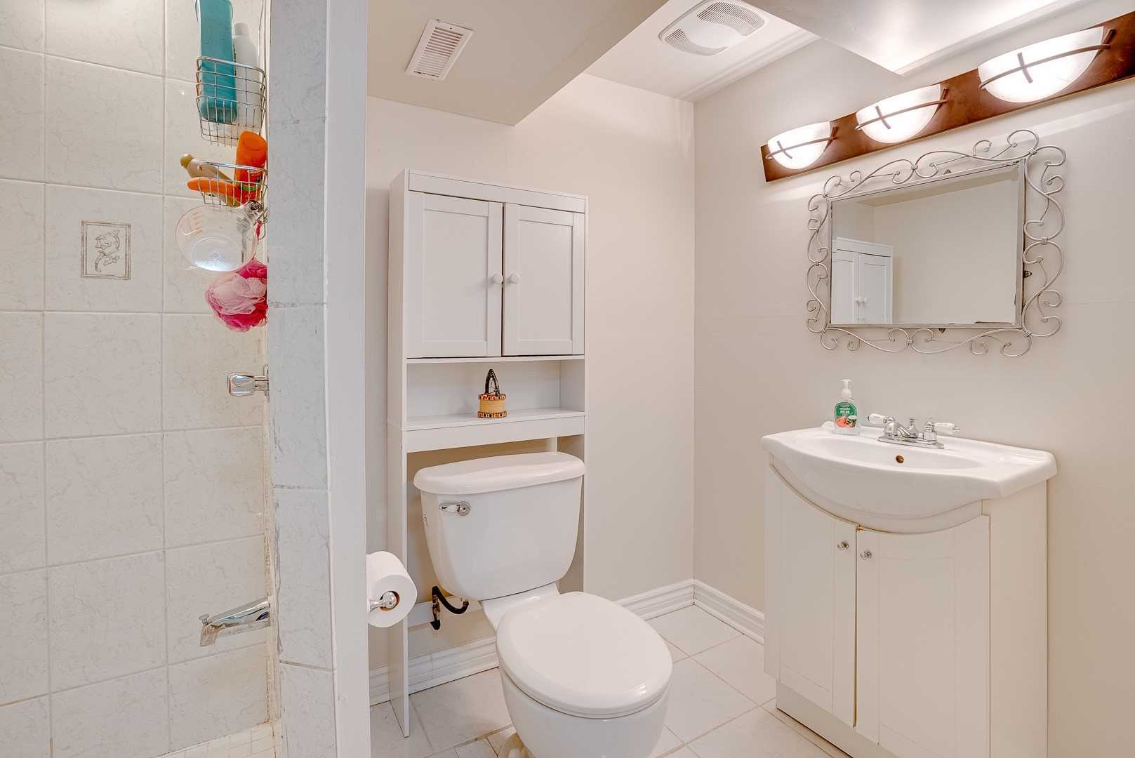 Listing W5950045 - Large Photo # 19