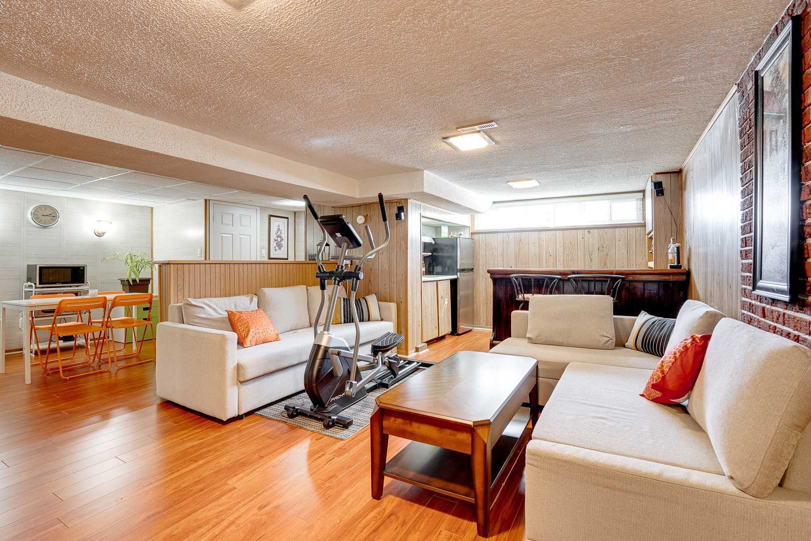 Listing W5950045 - Large Photo # 16