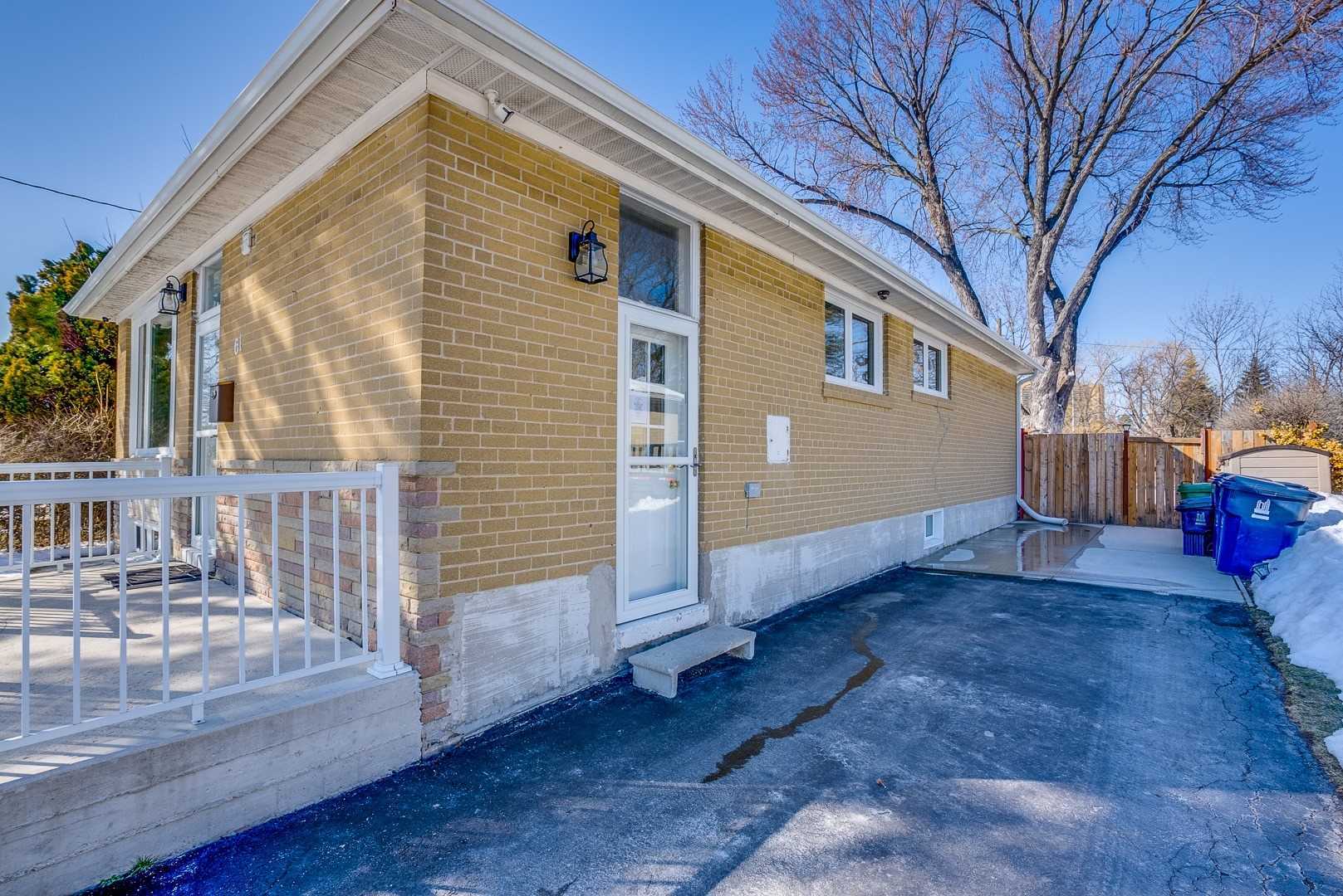 Listing W5950045 - Large Photo # 3