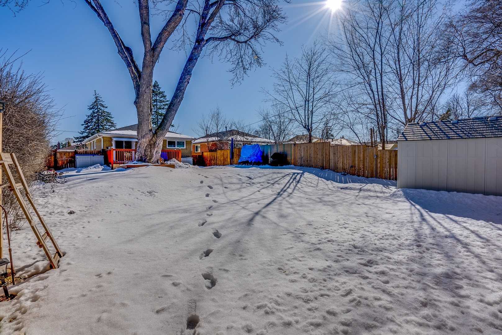 Listing W5950045 - Large Photo # 23