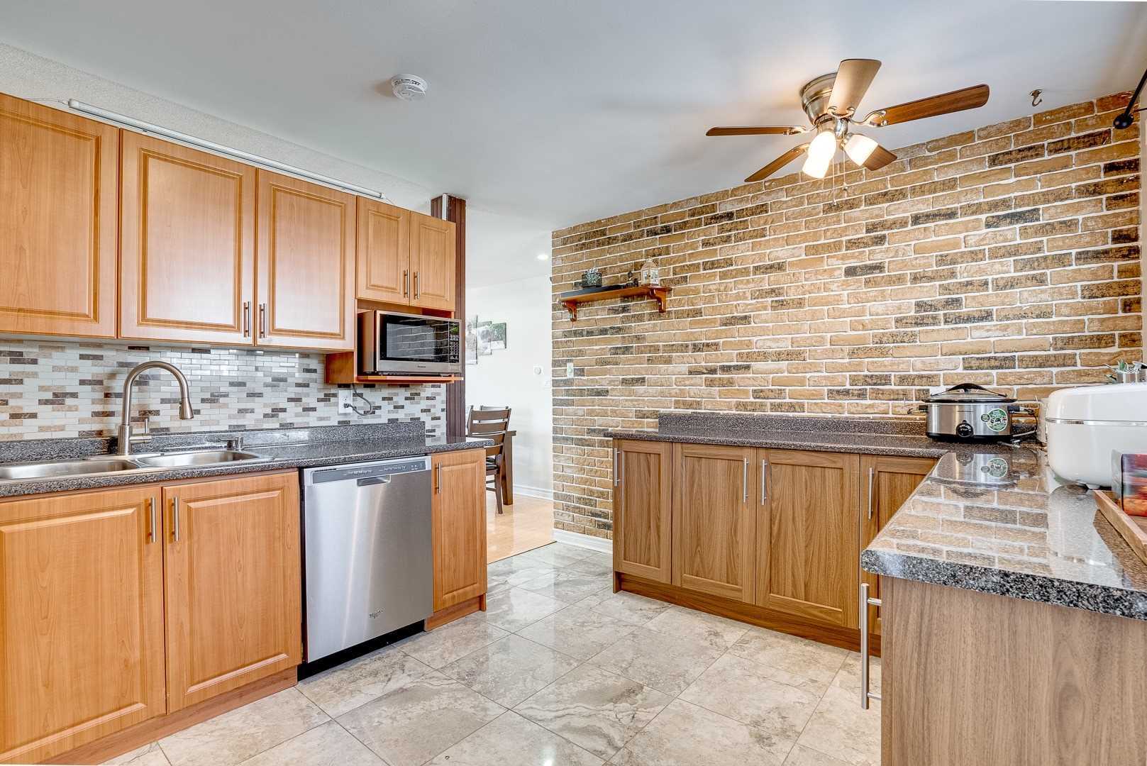 Listing W5950045 - Large Photo # 9
