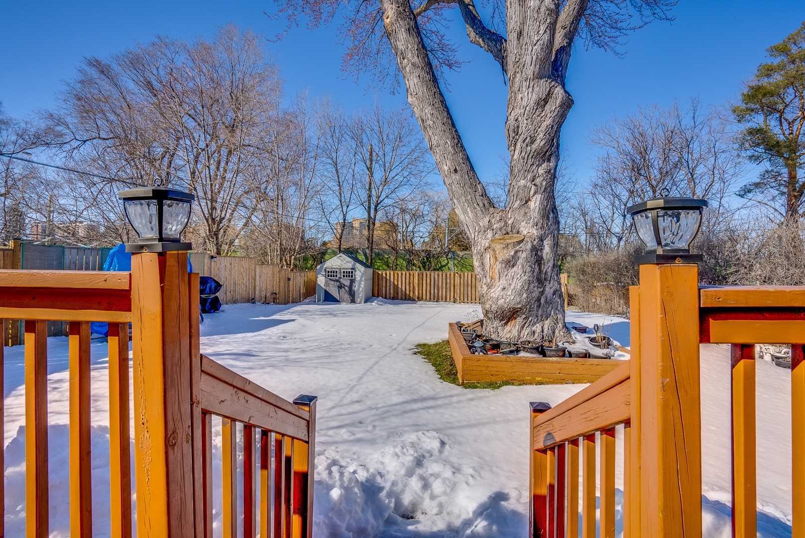 Listing W5950045 - Large Photo # 22