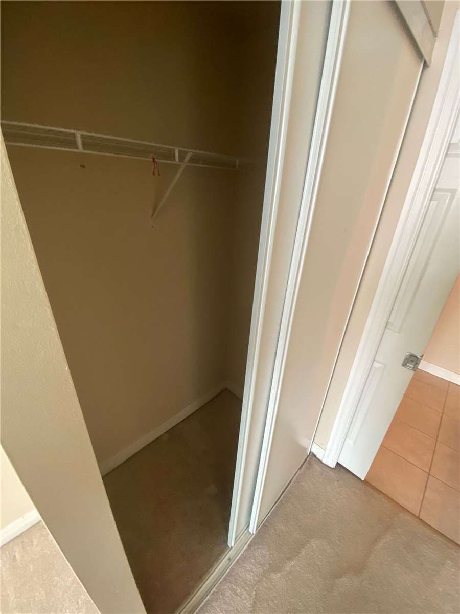 Listing W5950089 - Large Photo # 4