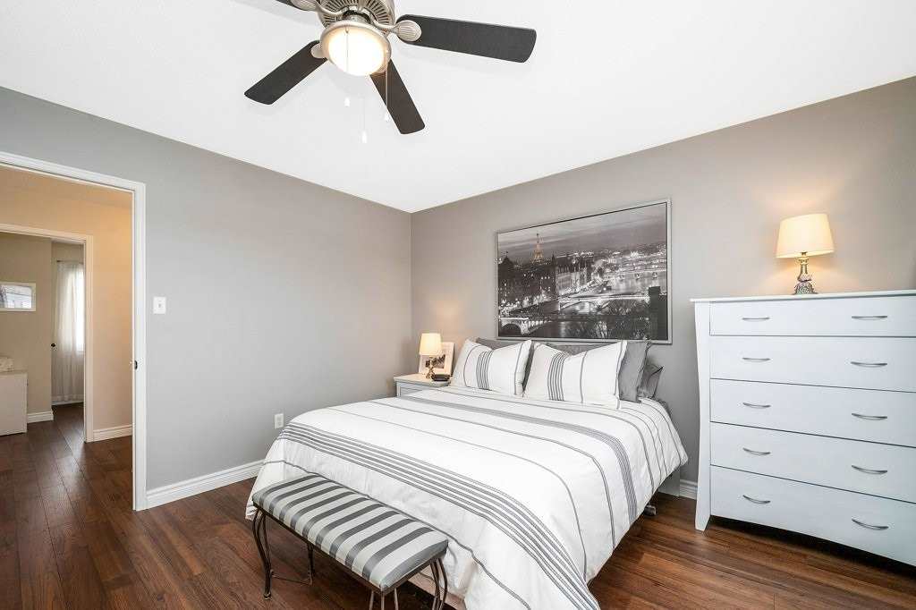 Listing W5950093 - Large Photo # 16
