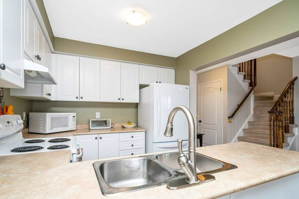 Listing W5950093 - Large Photo # 14