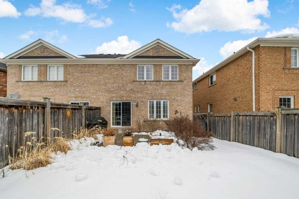 Listing W5950093 - Large Photo # 26