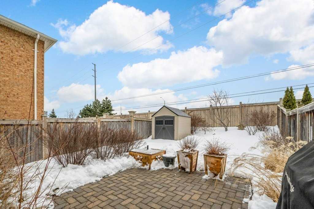 Listing W5950093 - Large Photo # 24