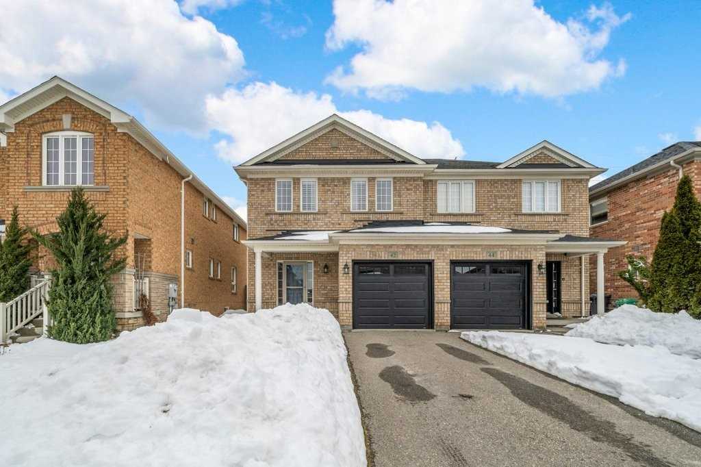 Listing W5950093 - Large Photo # 1