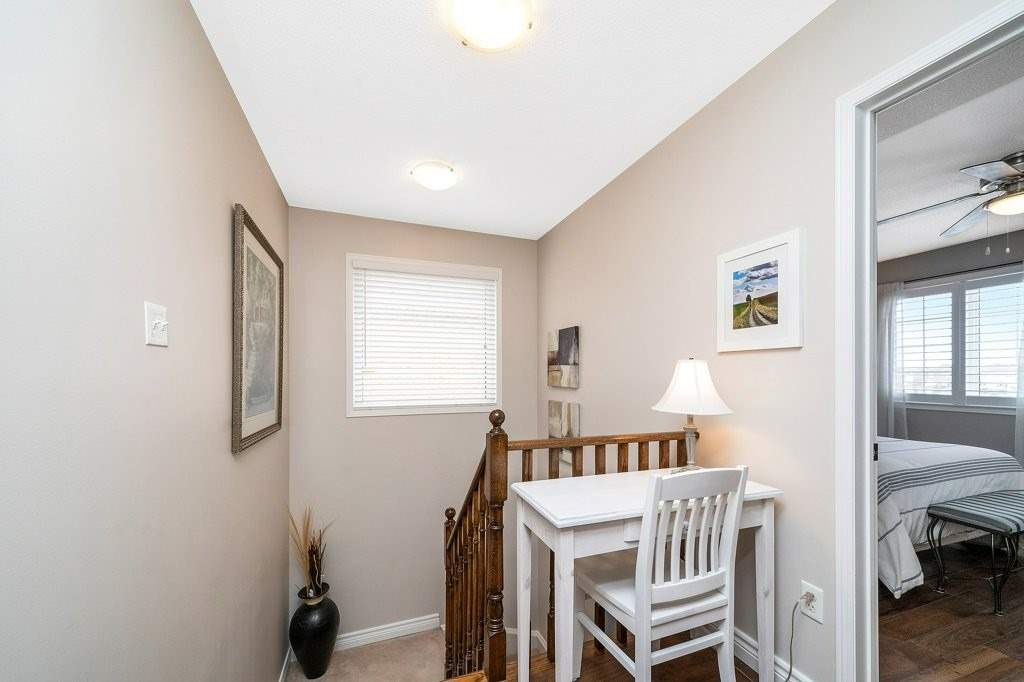 Listing W5950093 - Large Photo # 23