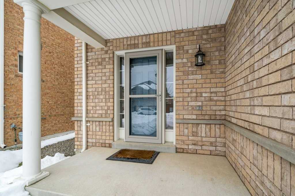 Listing W5950093 - Large Photo # 3