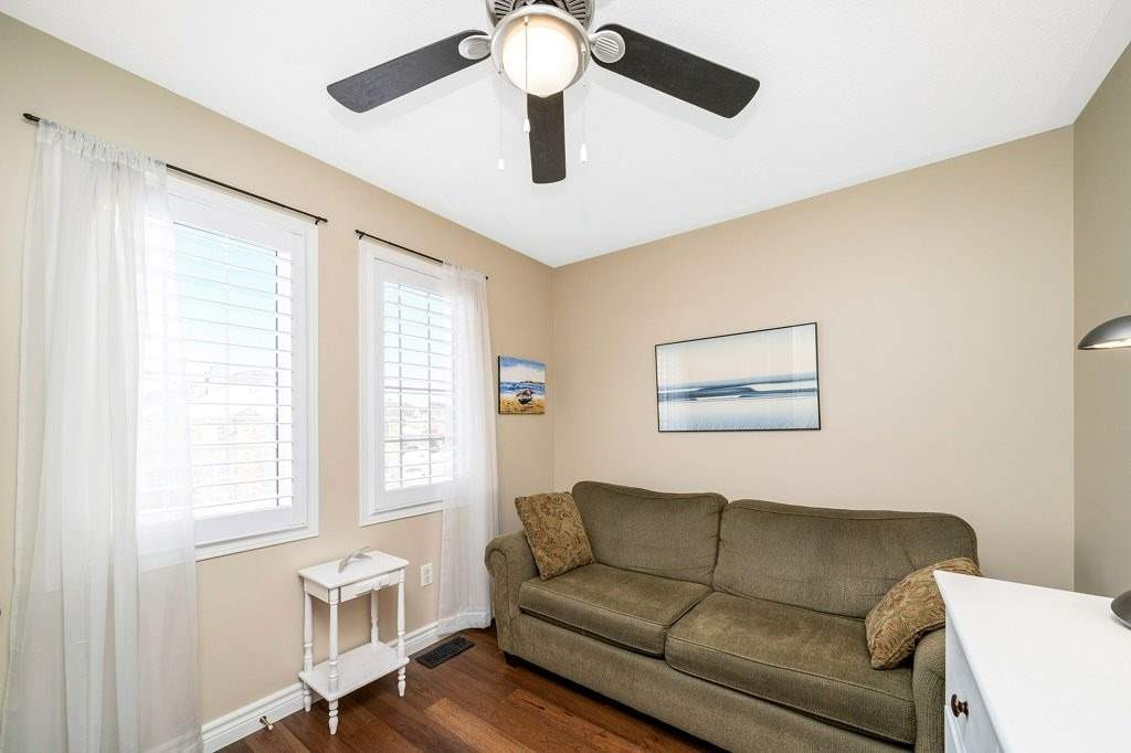 Listing W5950093 - Large Photo # 20