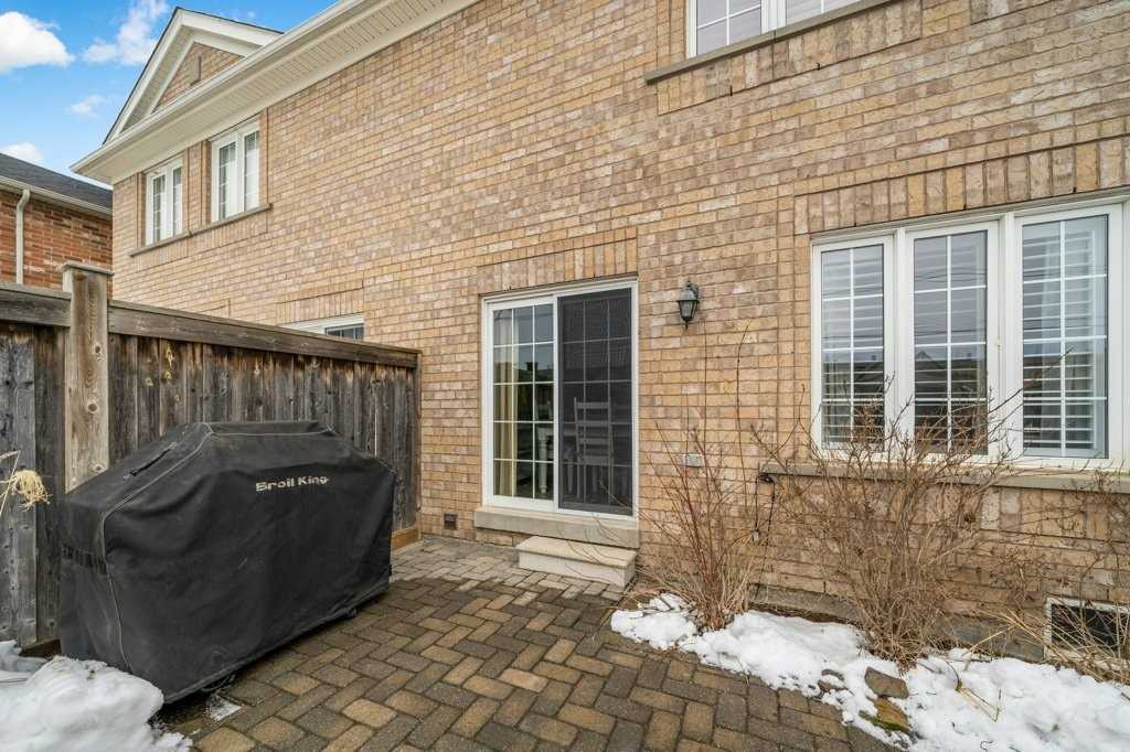 Listing W5950093 - Large Photo # 25
