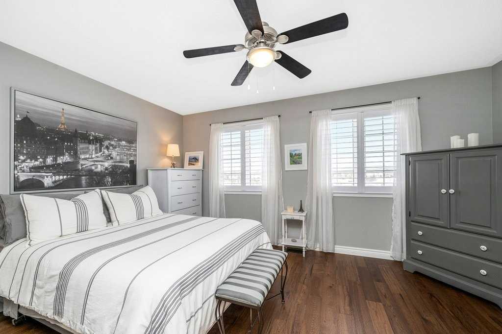 Listing W5950093 - Large Photo # 15