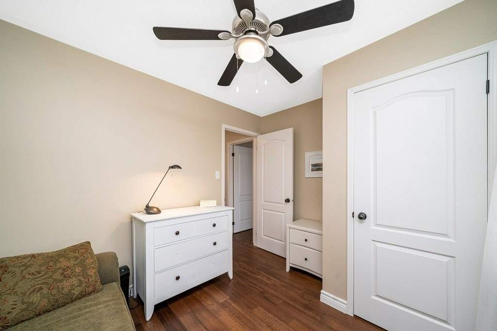 Listing W5950093 - Large Photo # 21