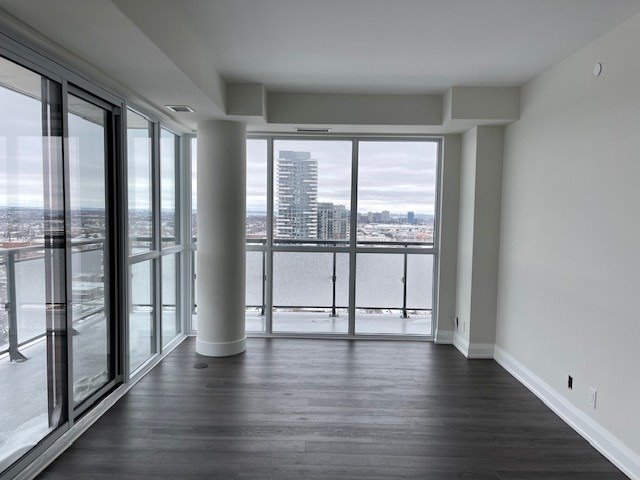 Listing W5950111 - Large Photo # 13