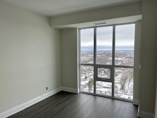 Listing W5950111 - Large Photo # 18