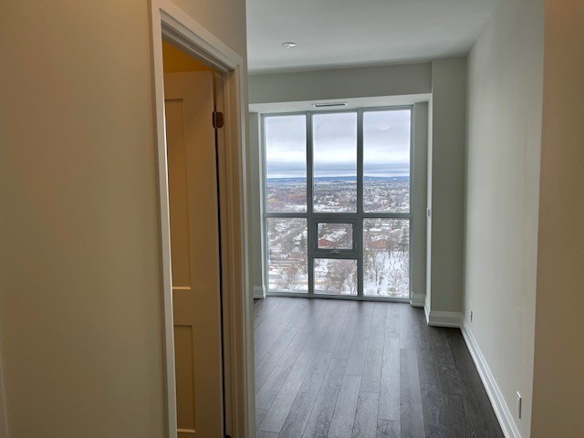 Listing W5950111 - Large Photo # 19