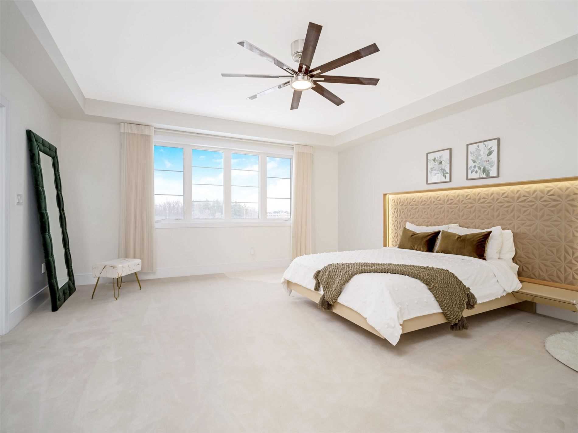 Listing W5950125 - Large Photo # 32