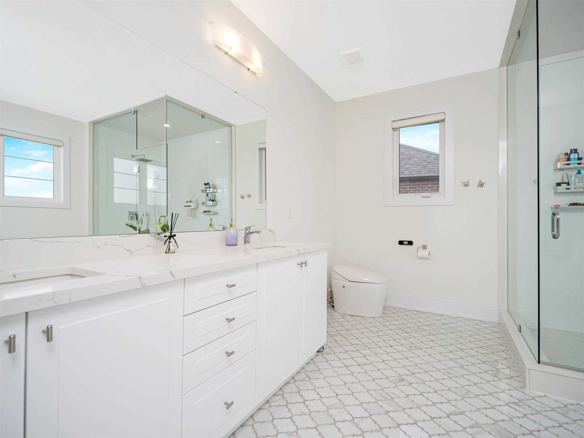 Listing W5950125 - Large Photo # 34