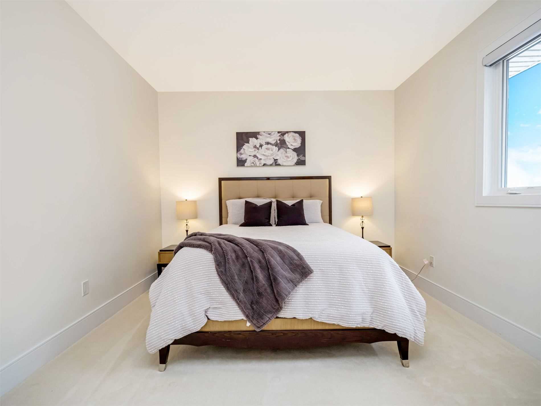 Listing W5950125 - Large Photo # 35