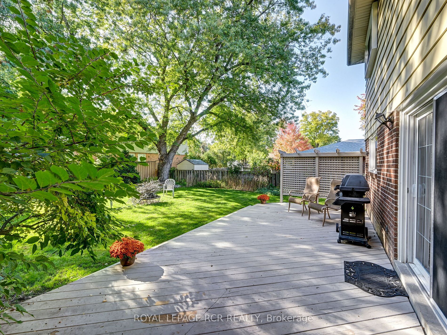 Listing W5950128 - Large Photo # 33