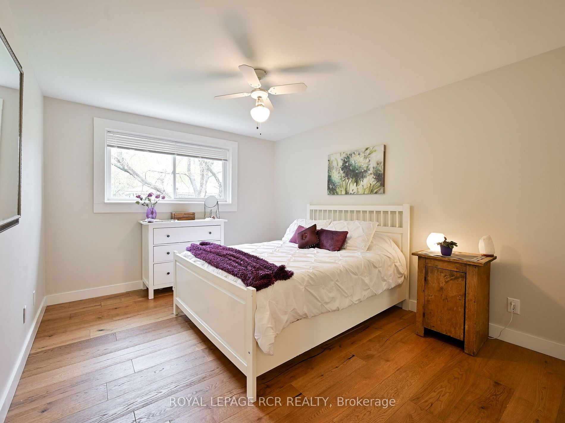 Listing W5950128 - Large Photo # 18