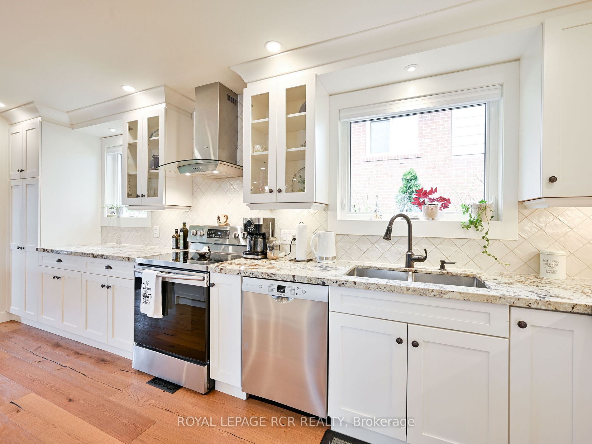 Listing W5950128 - Large Photo # 14