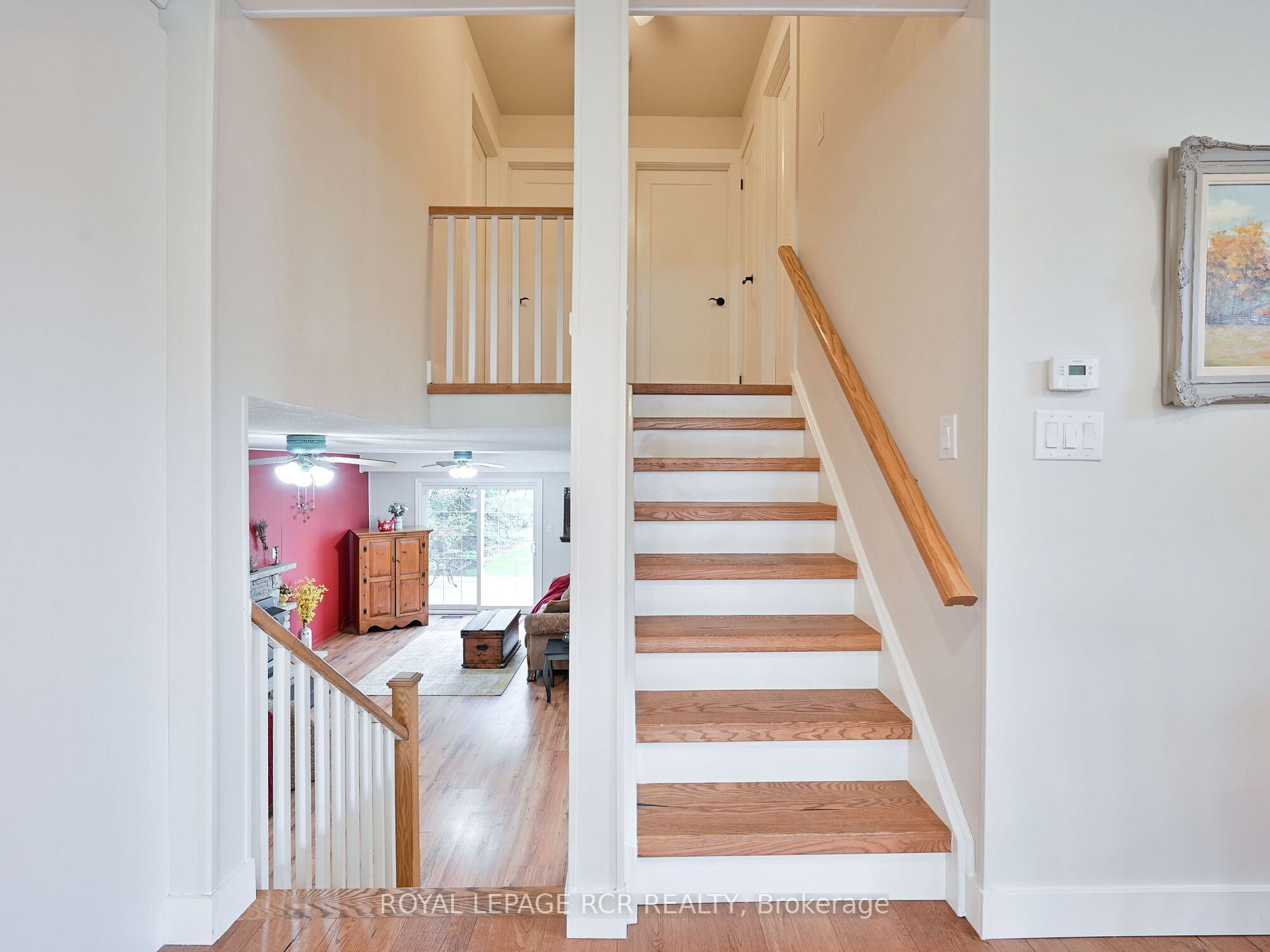 Listing W5950128 - Large Photo # 17