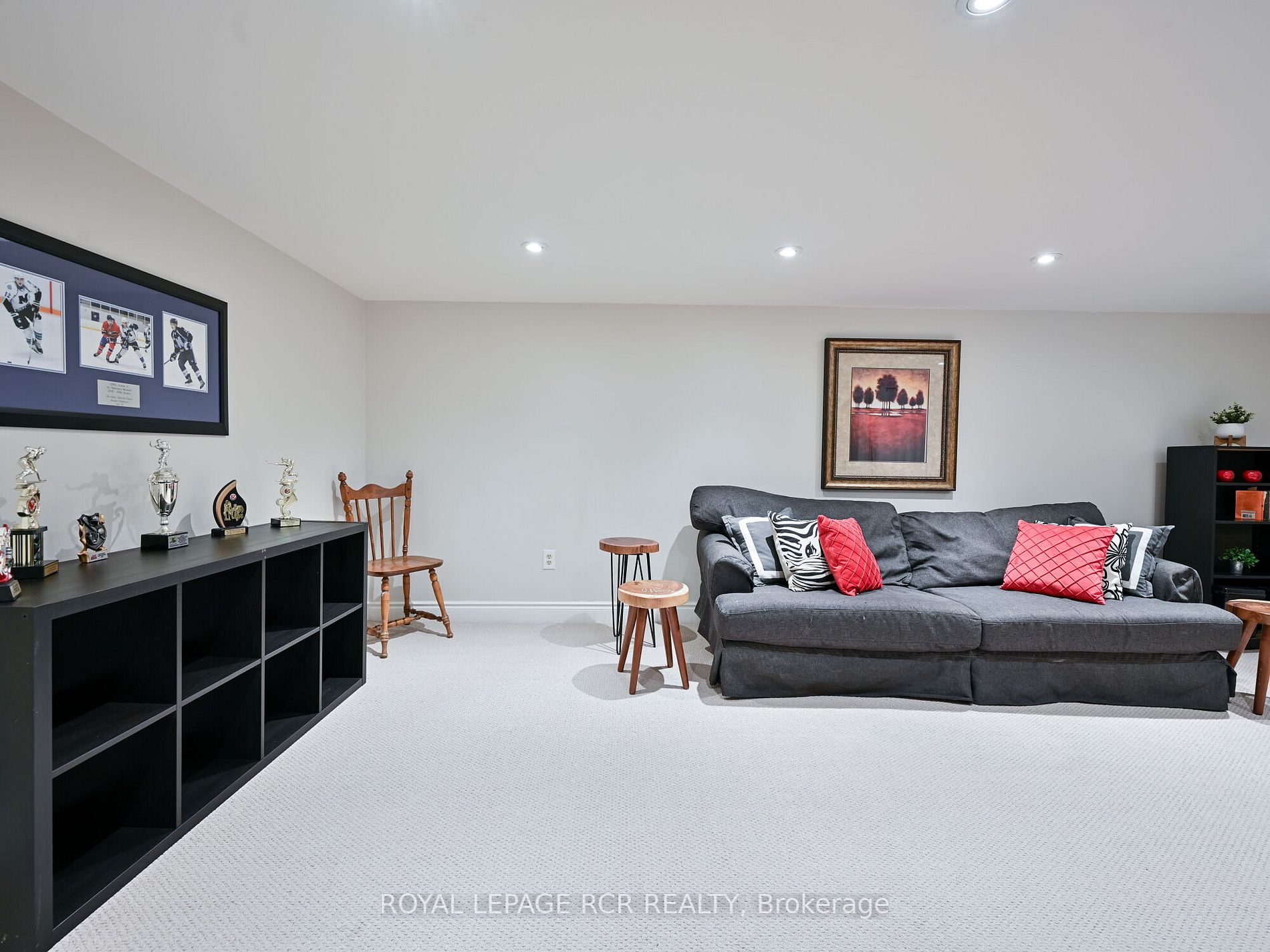 Listing W5950128 - Large Photo # 31