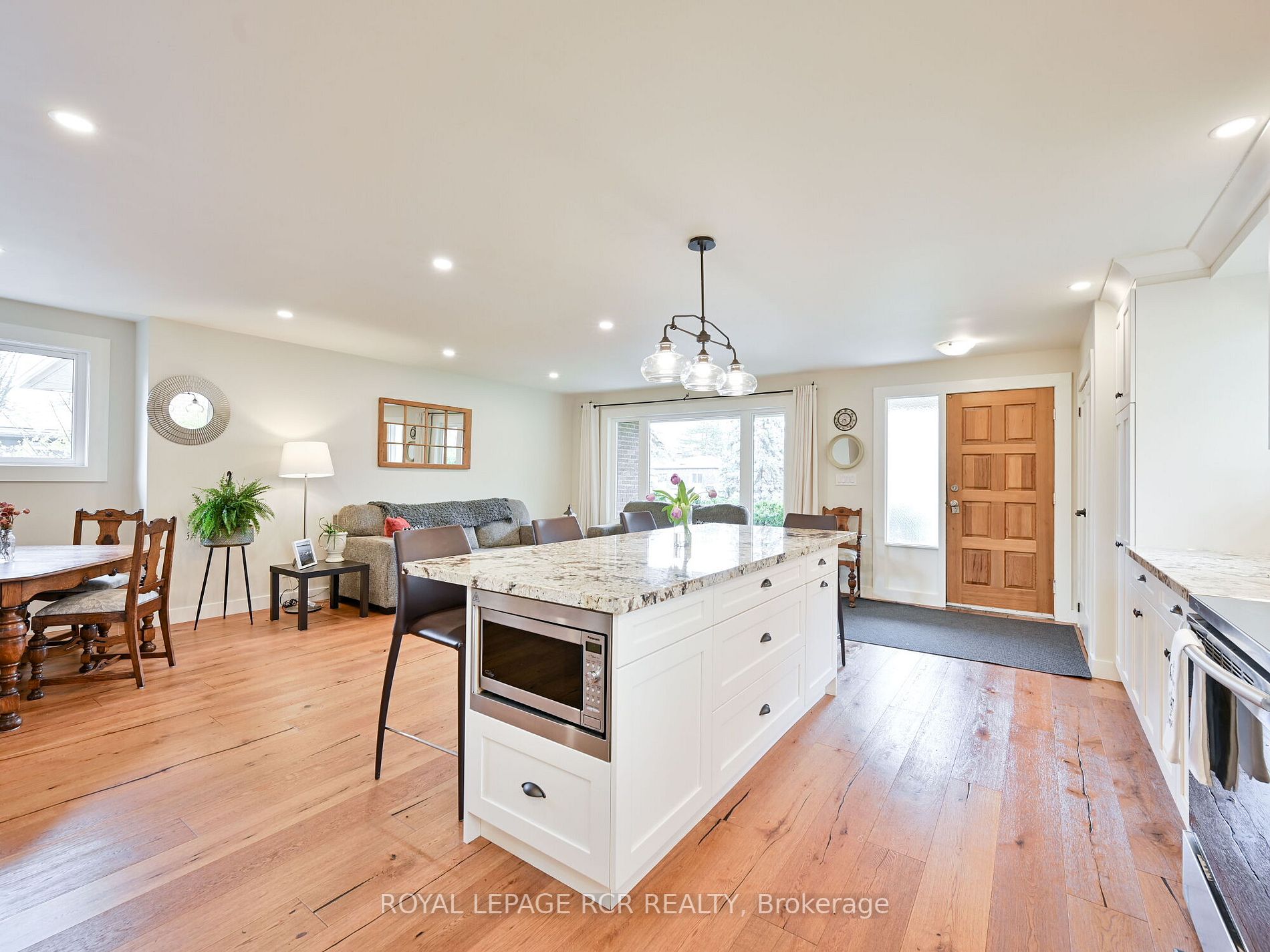 Listing W5950128 - Large Photo # 13