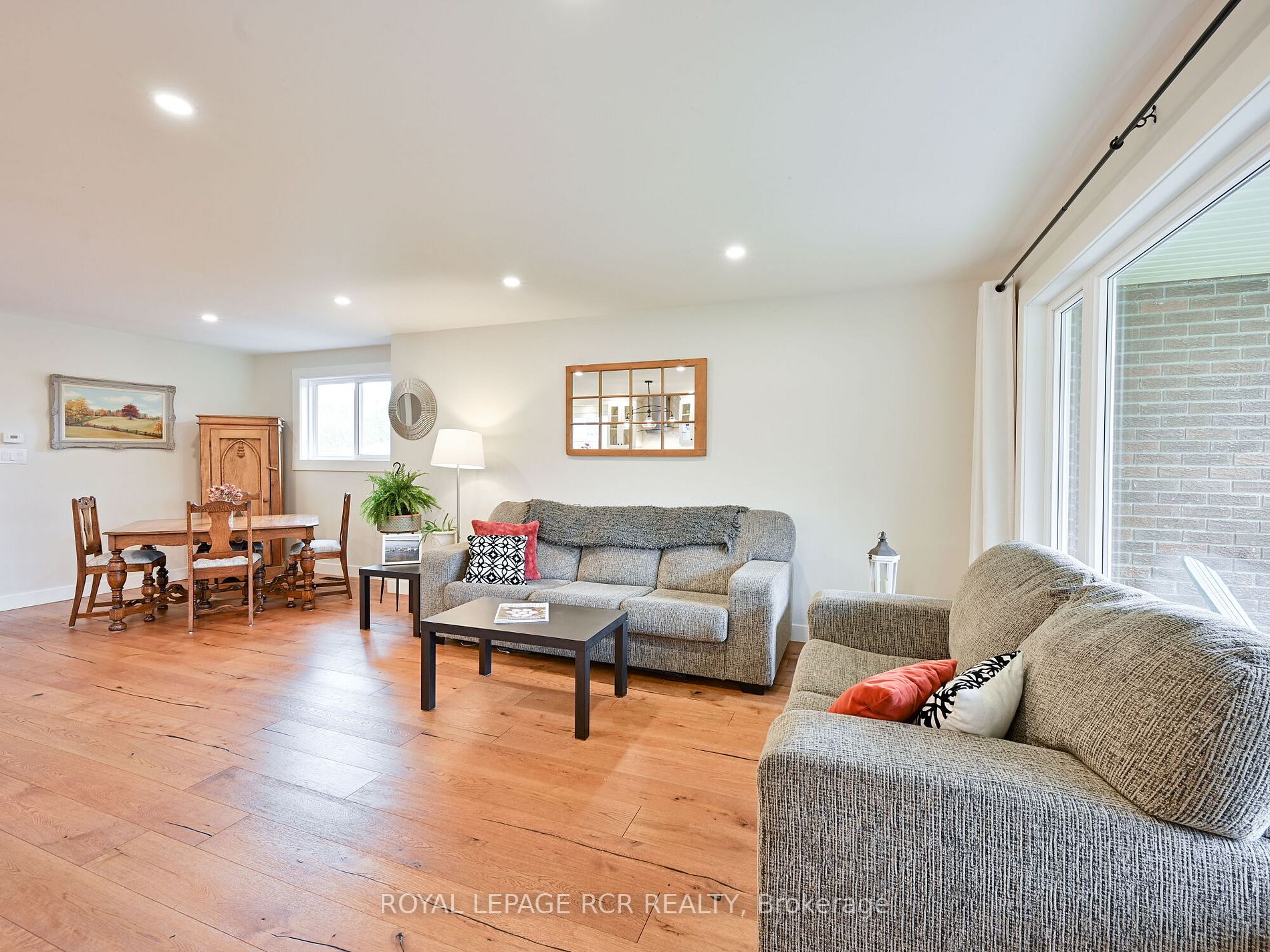Listing W5950128 - Large Photo # 6