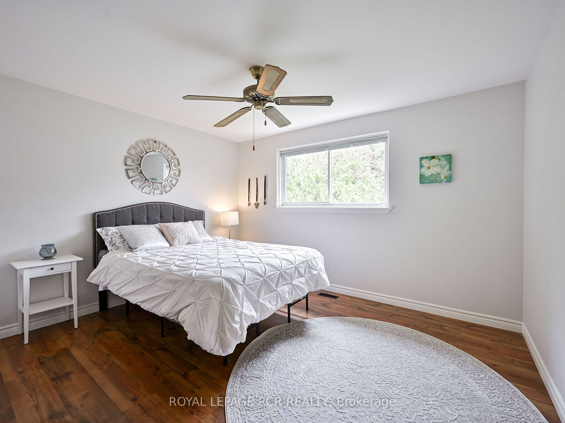 Listing W5950128 - Large Photo # 21