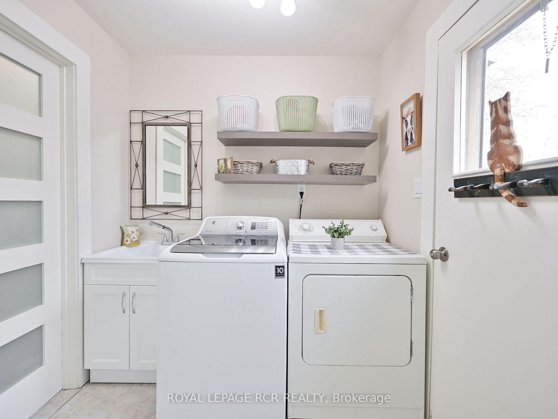 Listing W5950128 - Large Photo # 28