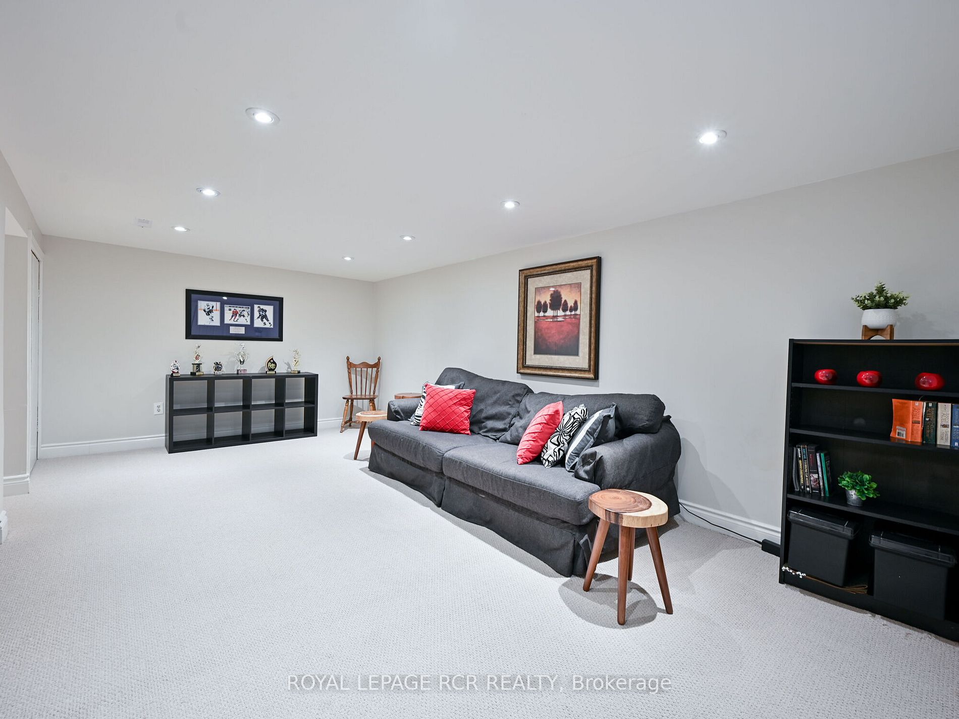 Listing W5950128 - Large Photo # 30